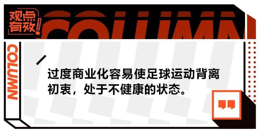 专家推荐【慕容解球】足球10连红奉上下午澳超赛事：悉尼FC VS 惠灵顿凤凰【红单战神】足球6连红带来深夜意甲精选：佛罗伦萨 VS 都灵【球球论道】足球20中13带来深夜意甲精选：那不勒斯 VS 蒙扎今日热点赛事今天下午澳超继续开打，领头羊惠灵顿凤凰强势出击，凌晨葡超赛事、意甲赛场重燃战火，本菲卡、国际米兰、那不勒斯等焦点球队将悉数登场，届时7M各路专家将为您带来权威解析，敬请关注。